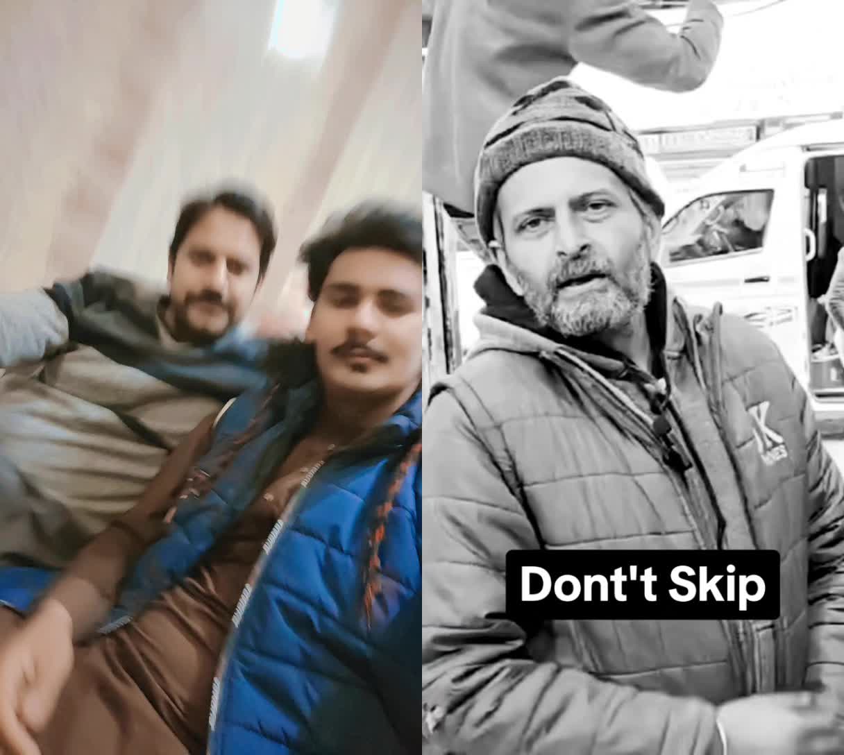 @‼️BUTT SAHIB‼️