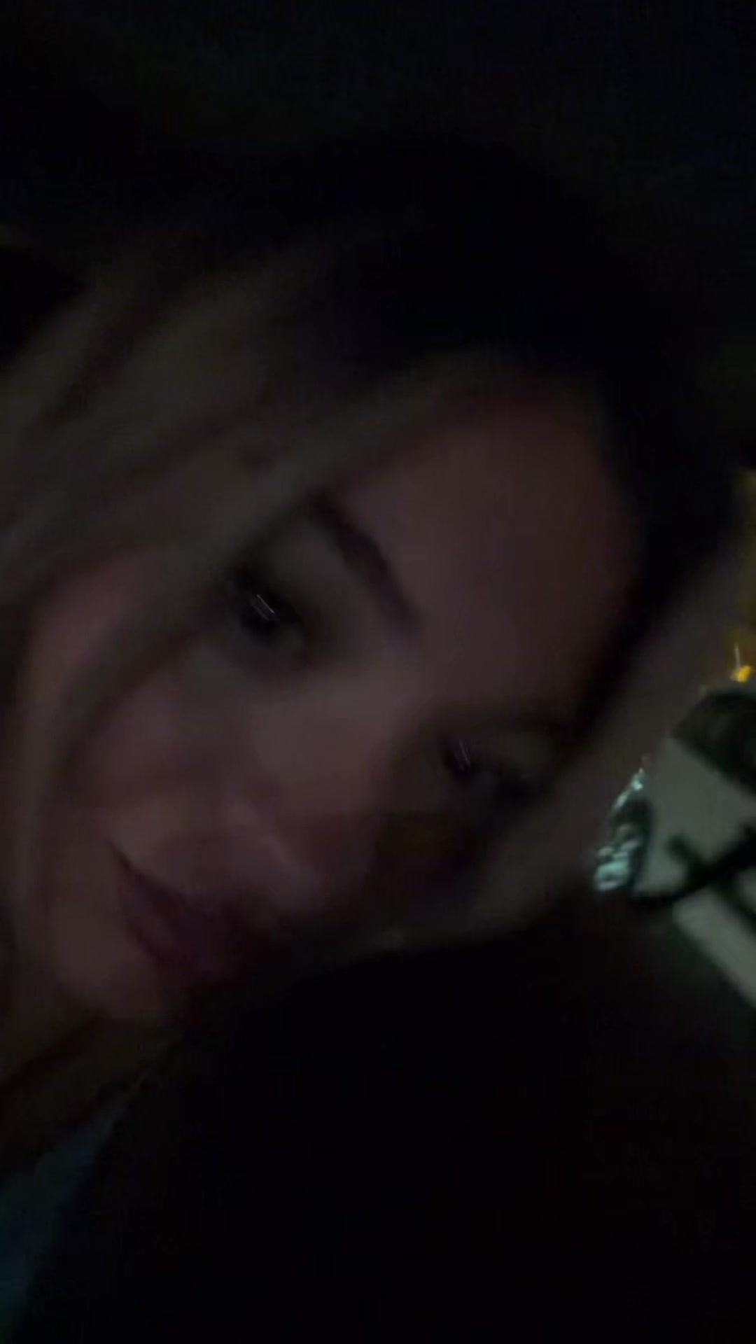 @buonerbaa_