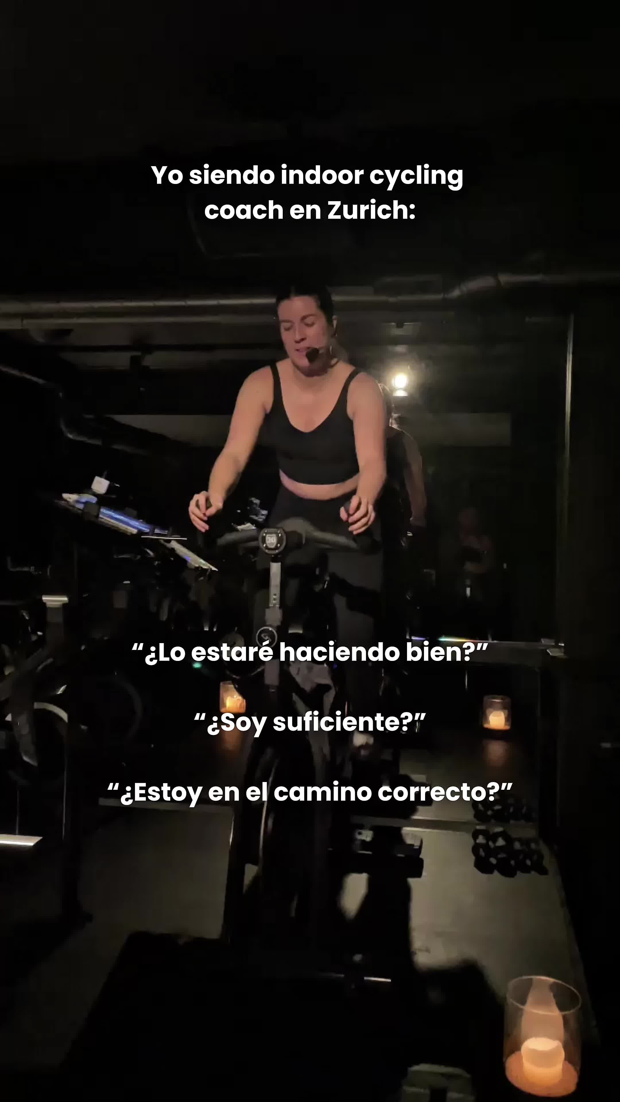 @BRUXFIT | Fitness