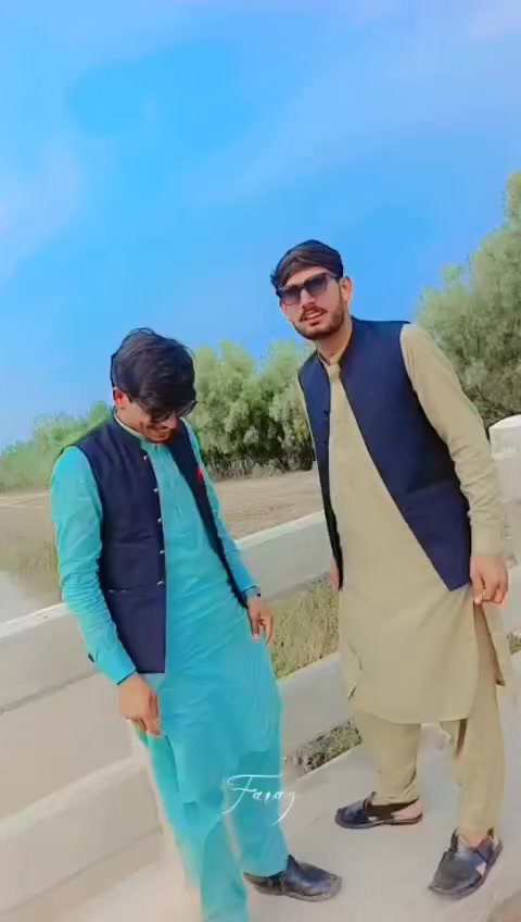 @🔥Malik Adnan 111💫