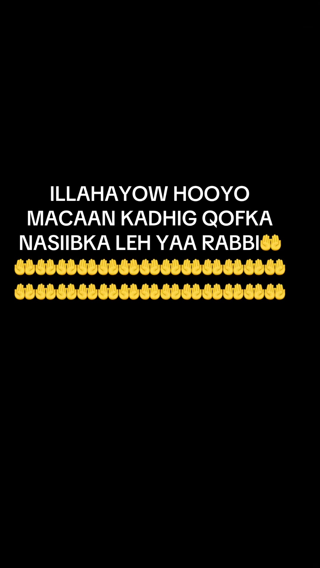 @Dhamaystiran082