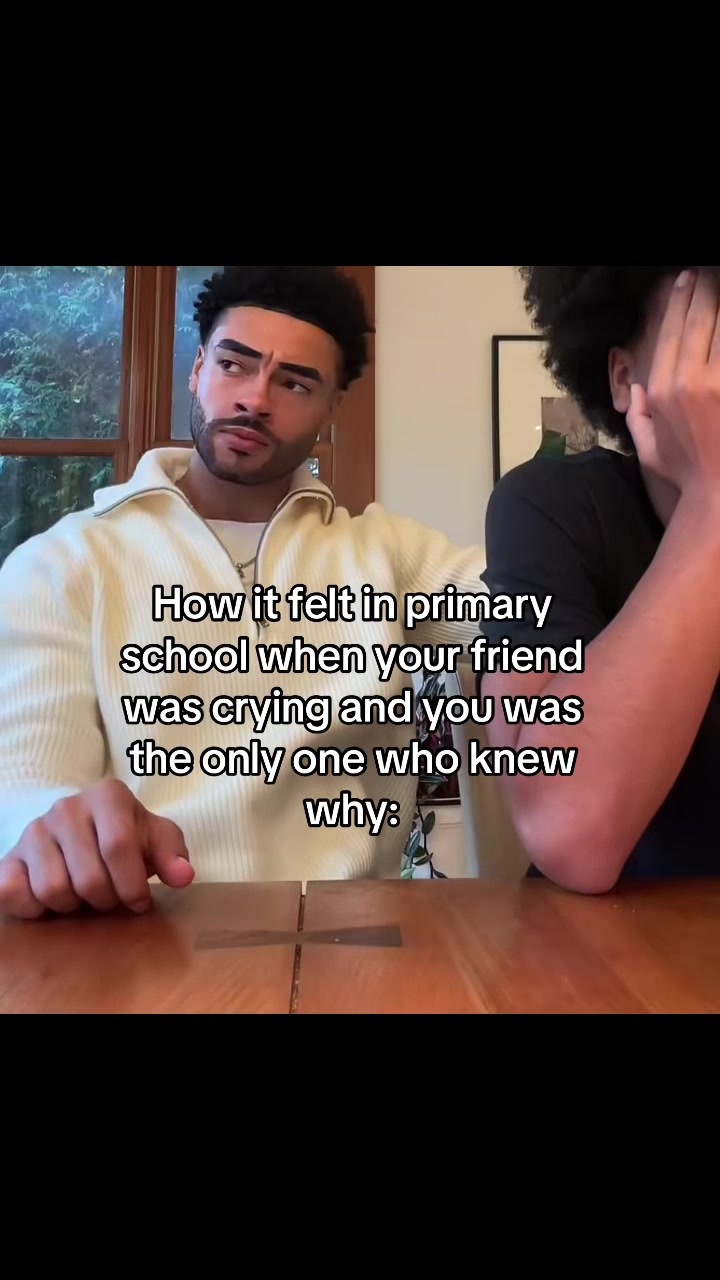 @kay.