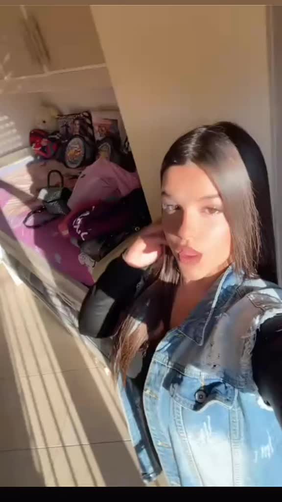 @๐