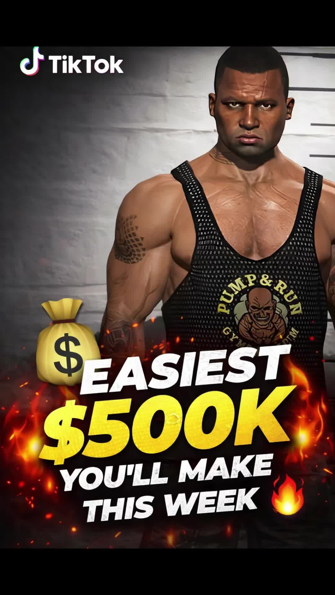 @jonnybones30