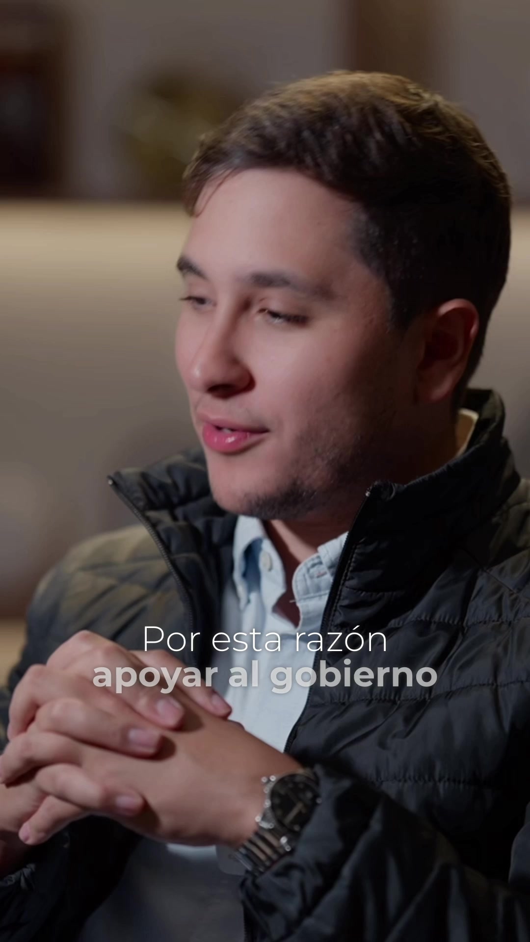 @Jhonny Romero