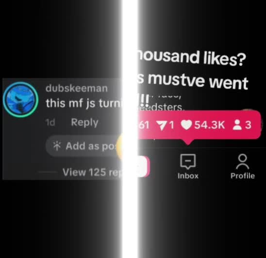@dubskeeman