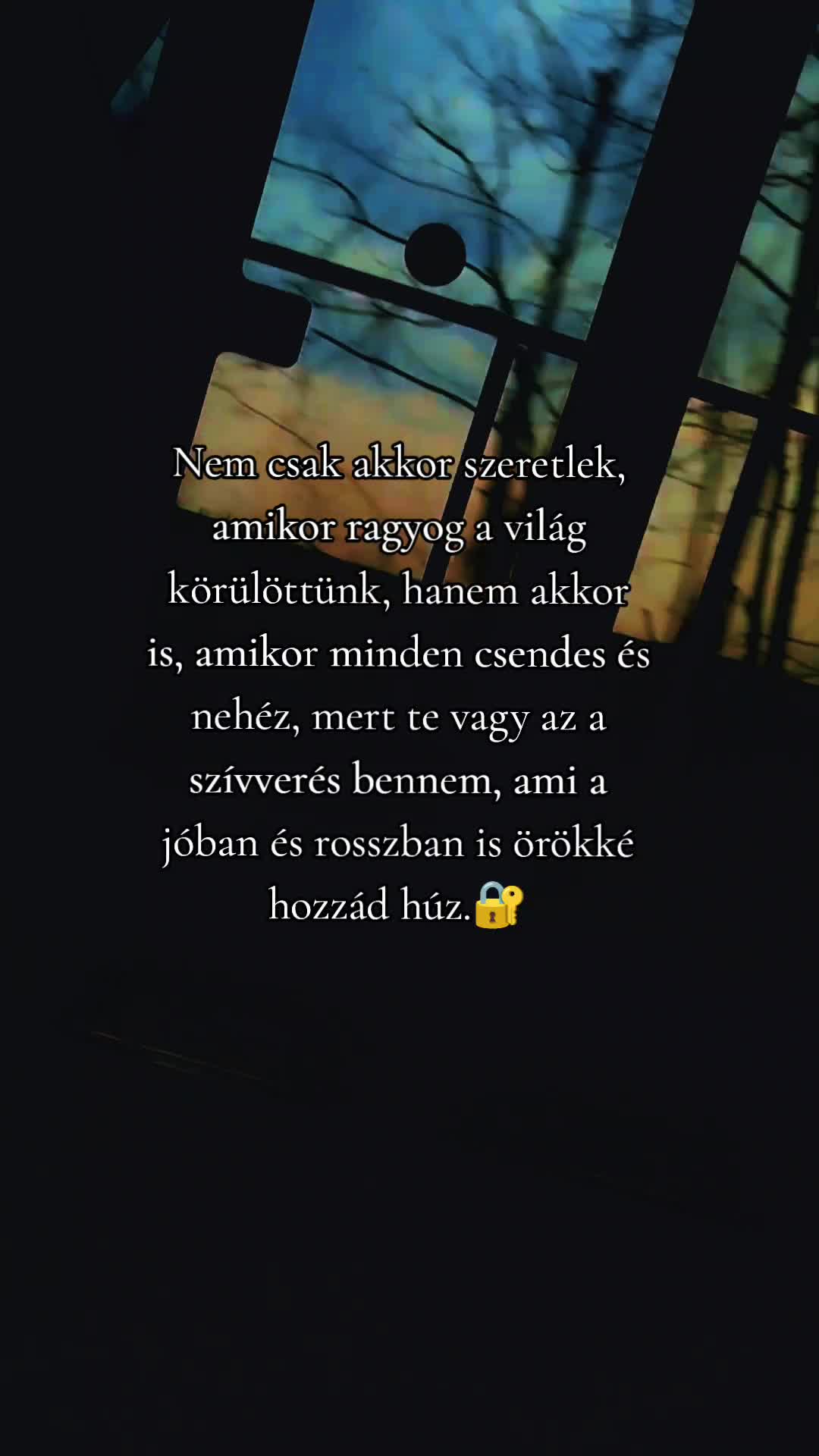 @Jasmine❤️&zwj;🔥