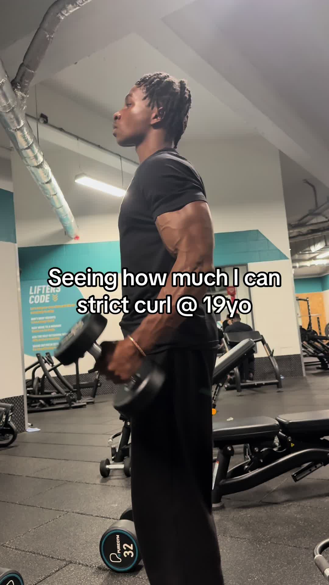 @millingsfit