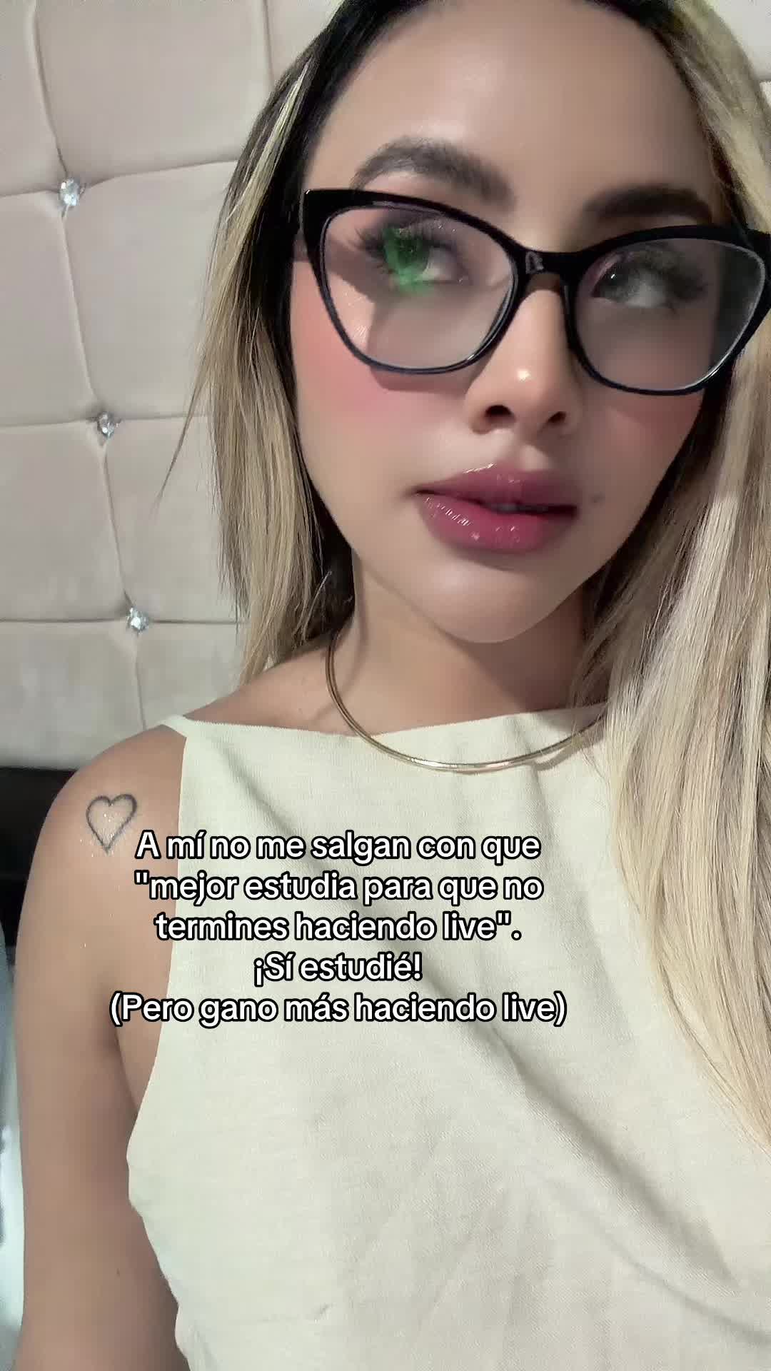 @💎KARLY💎