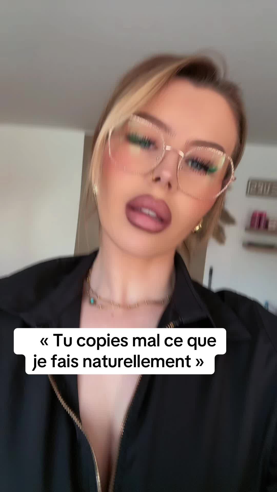 @TiffTiff