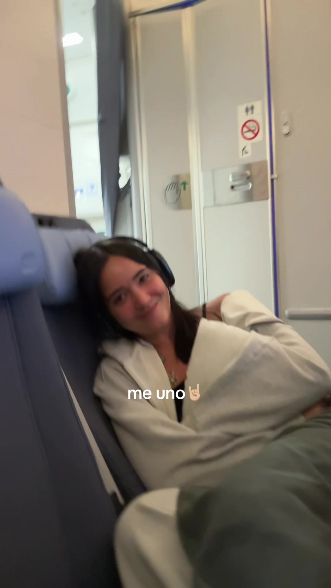 @Sofi Rodr&iacute;guez🧚🏼&zwj;♀️