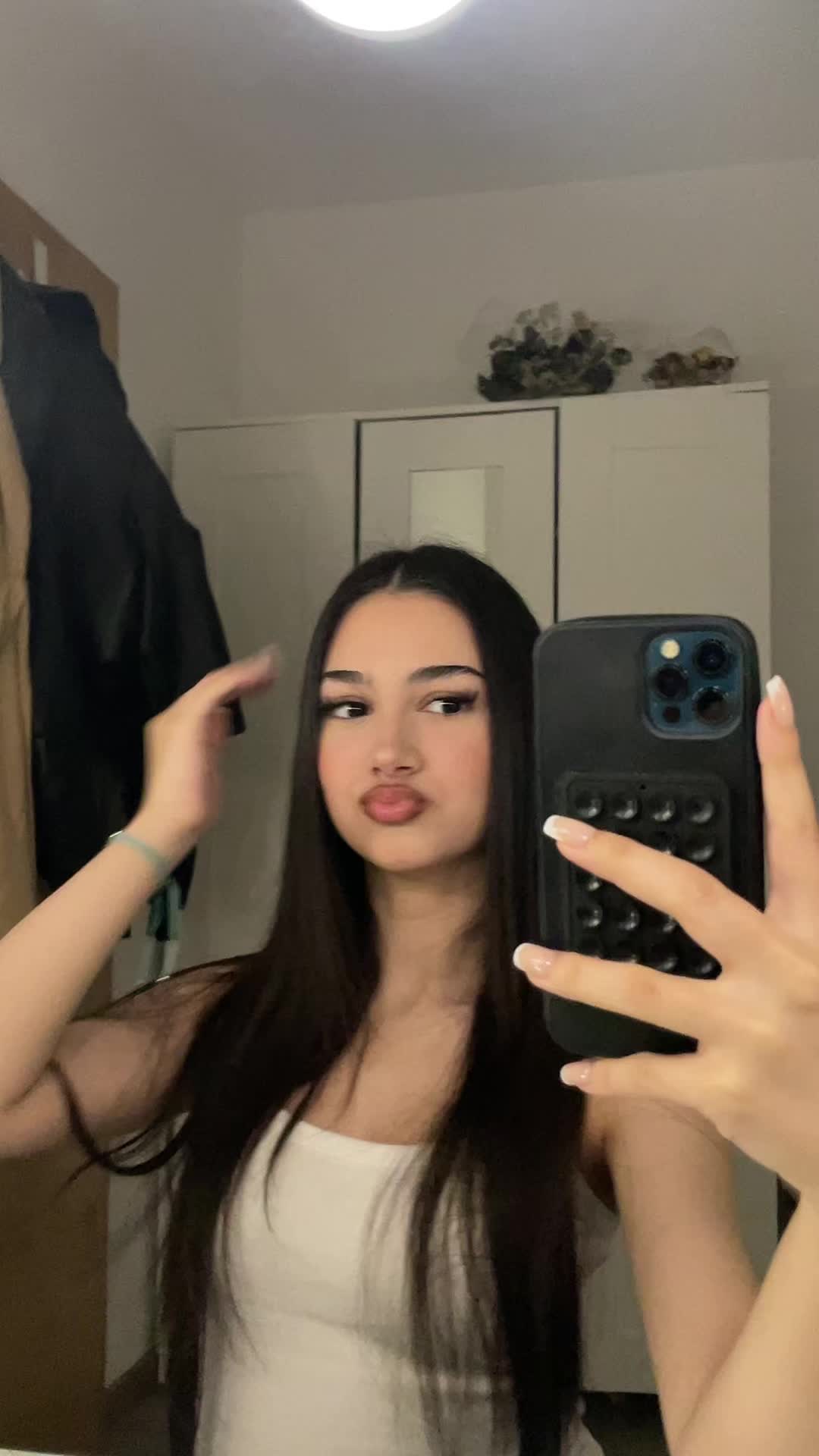 @𝐄𝐲𝐥&uuml;𝐥