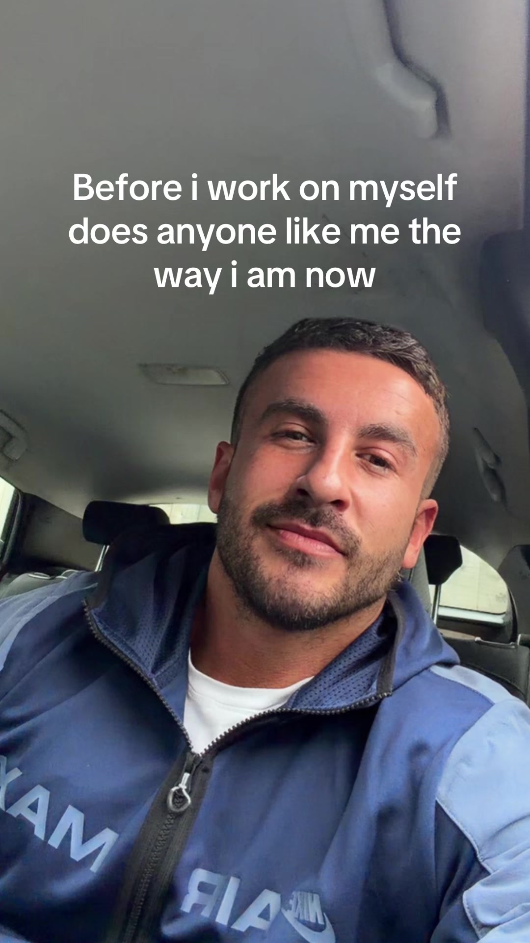 @steveanthony00