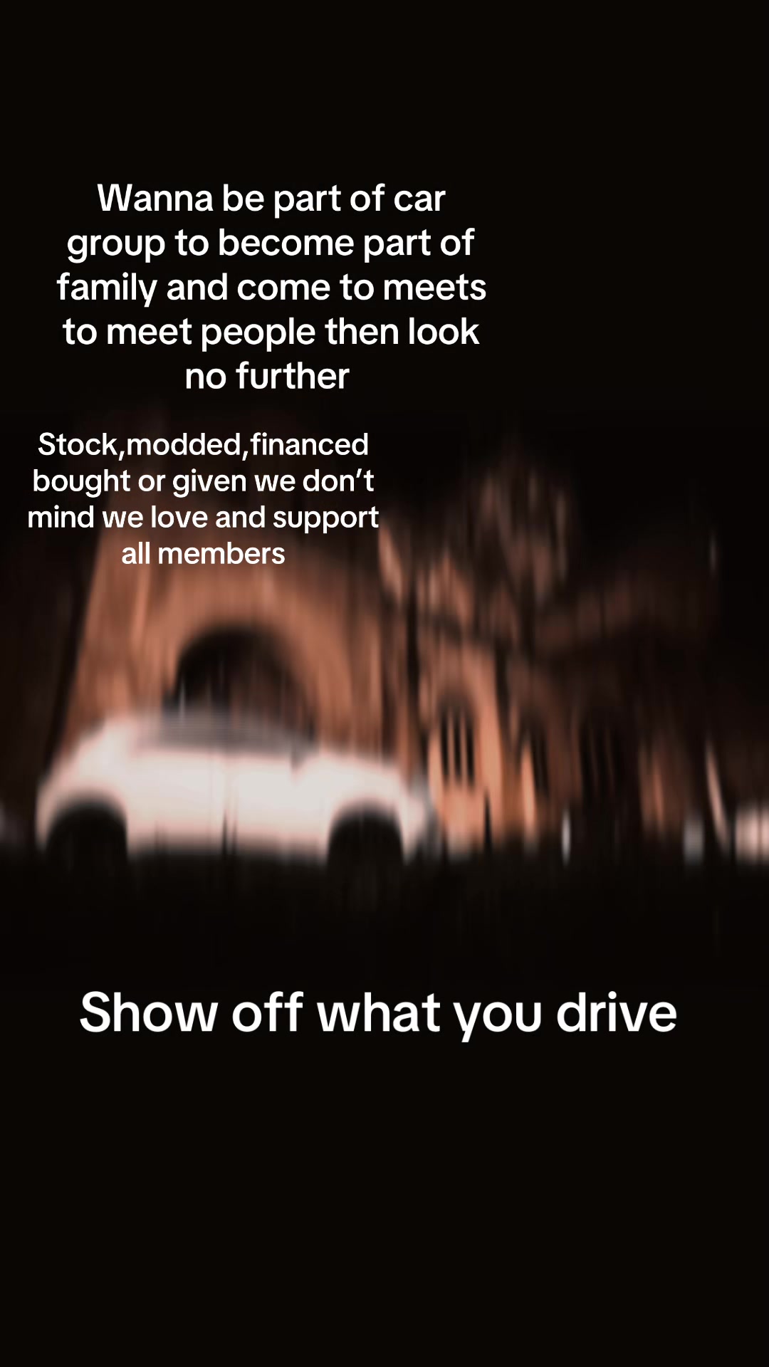 @Ignition Society