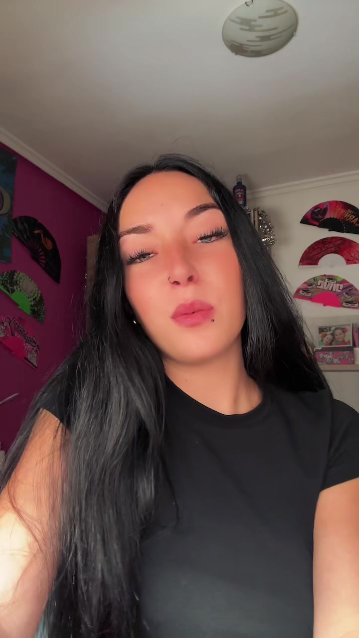 @pauulaa gimenez💋