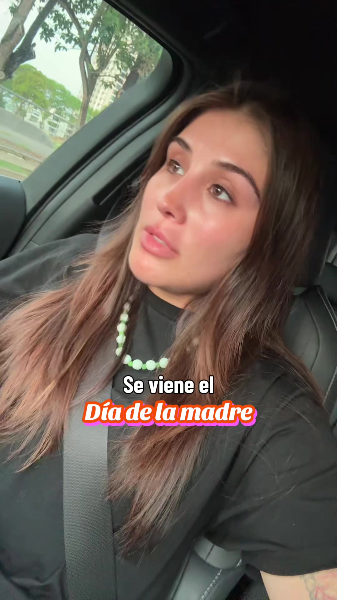 @Karla Marin⚡️
