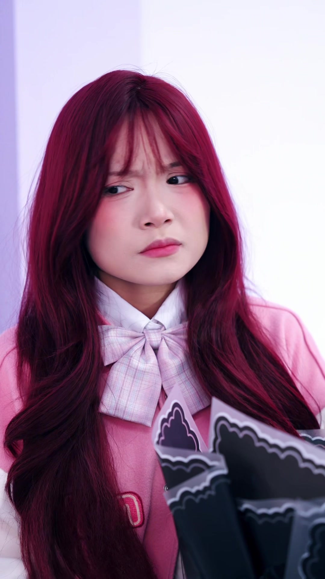 @Yến Dương