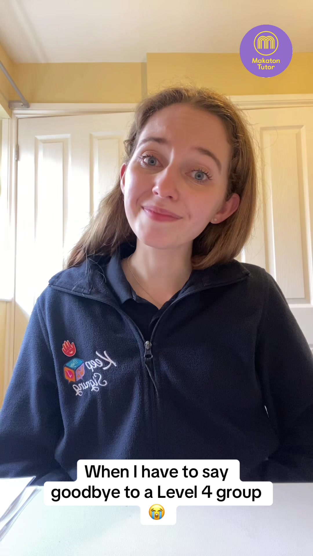 @Keepsigningwithkatie