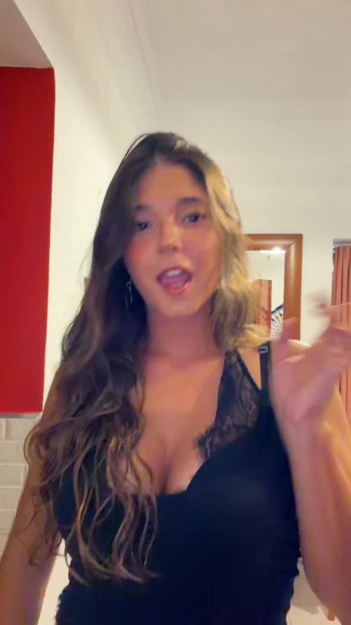 @silvia