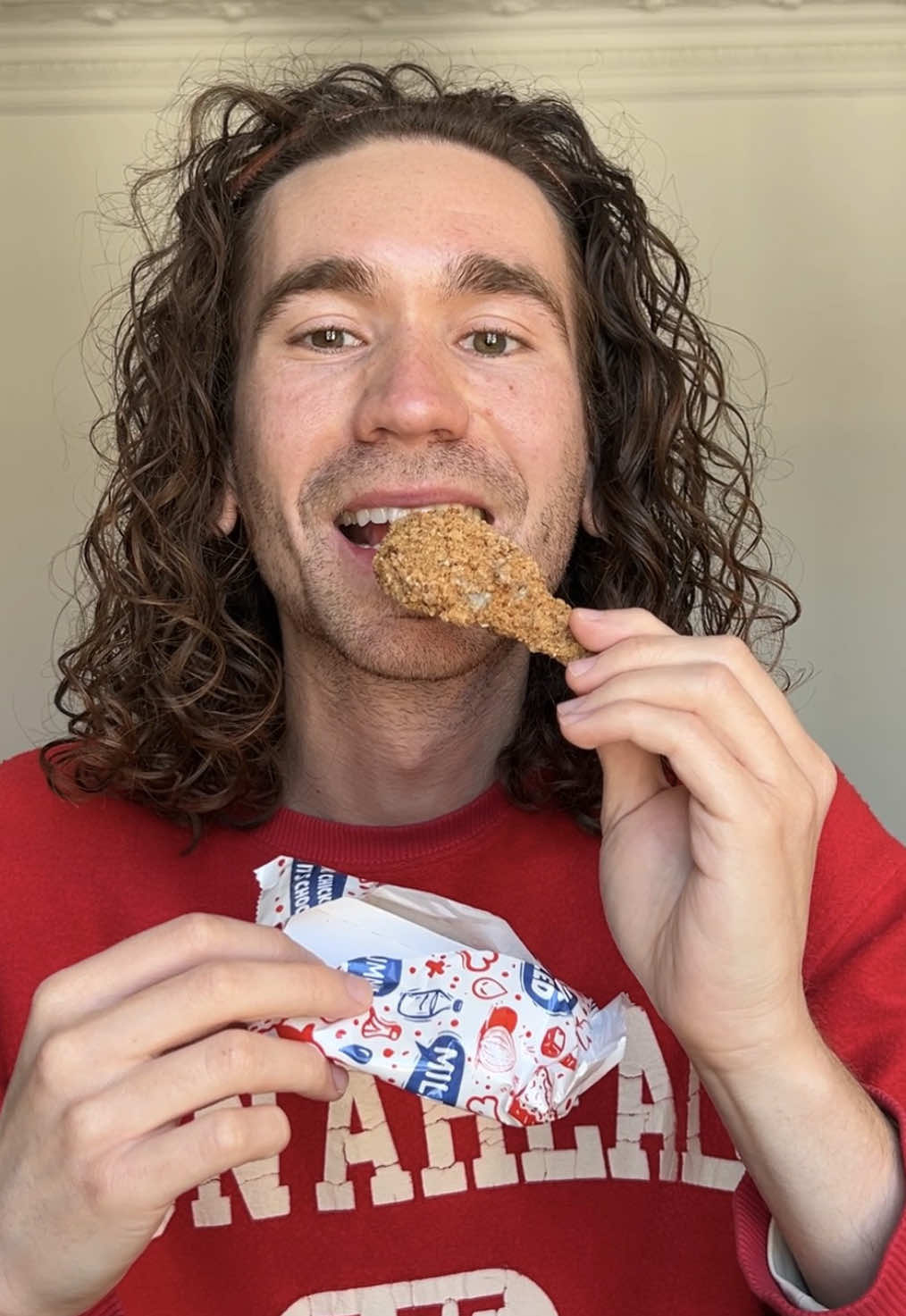 @wasteyourtom