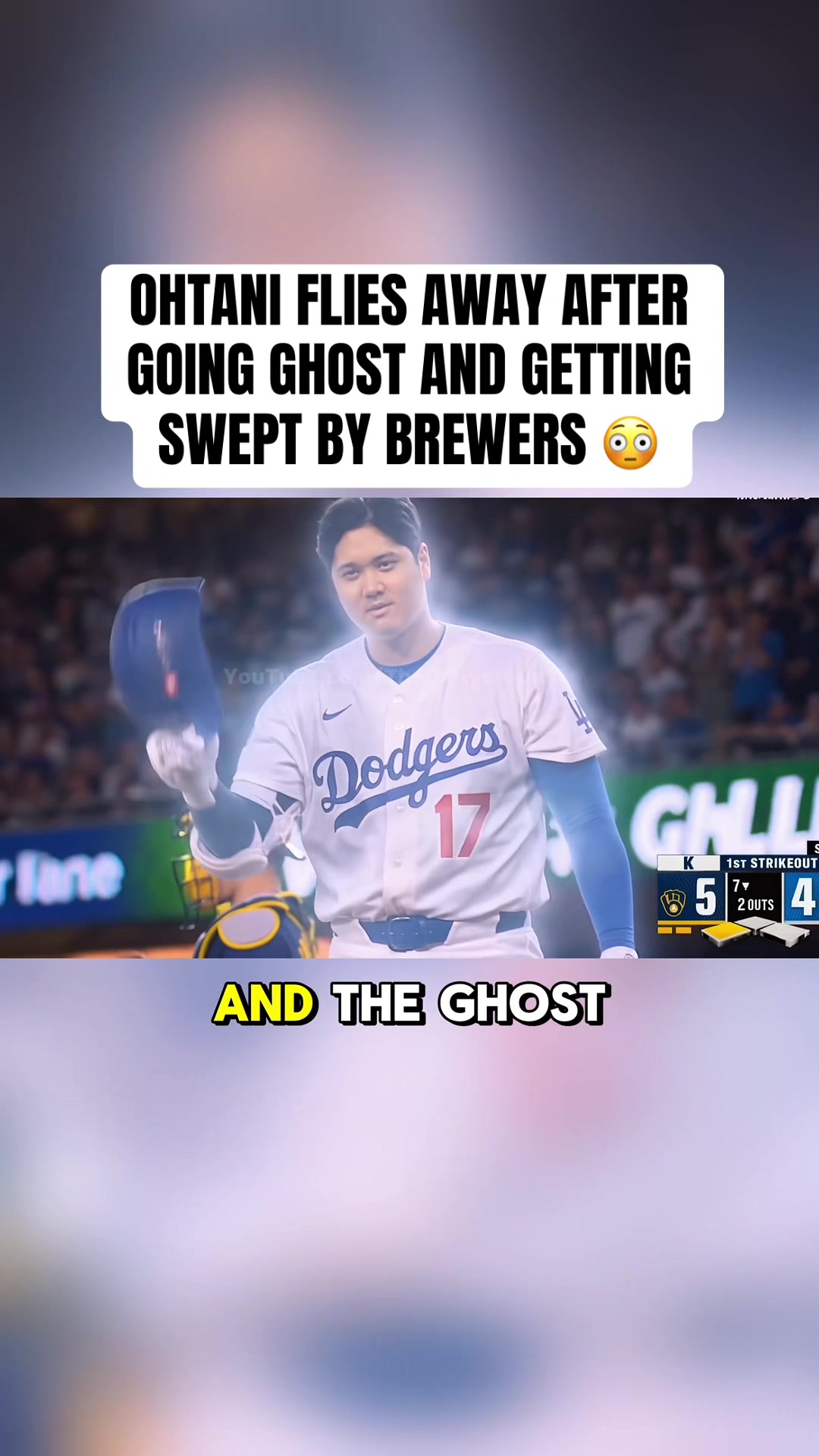 @THEDANGEROUSAI
