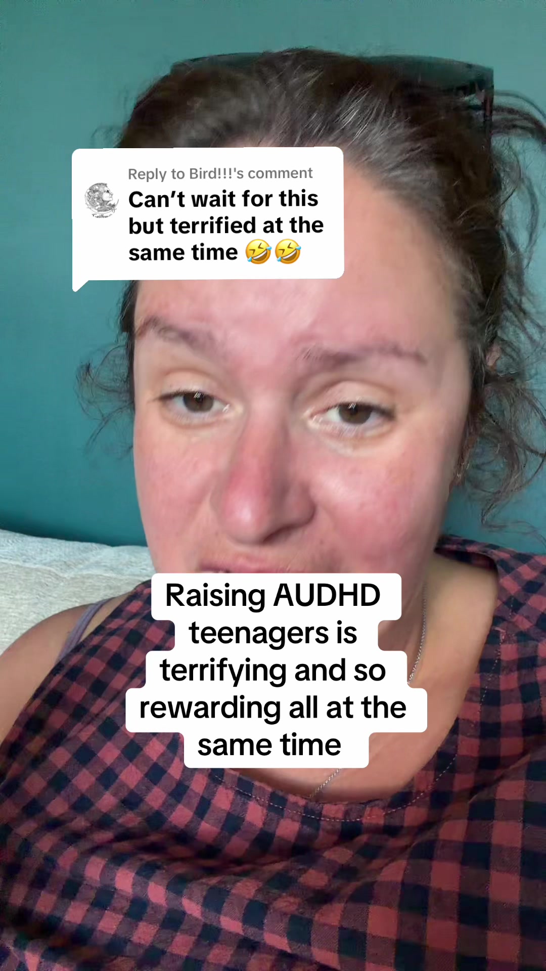 @Ali