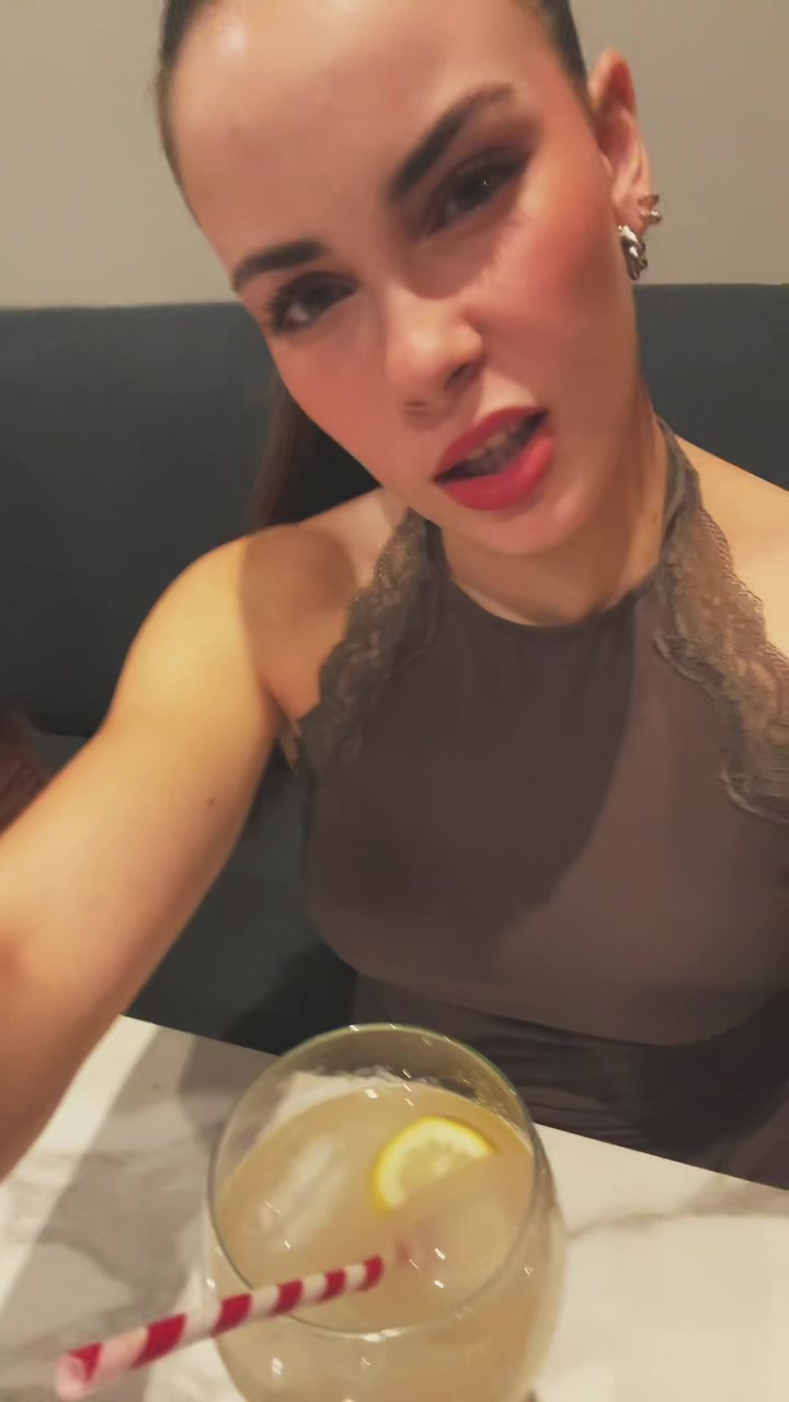 @clau