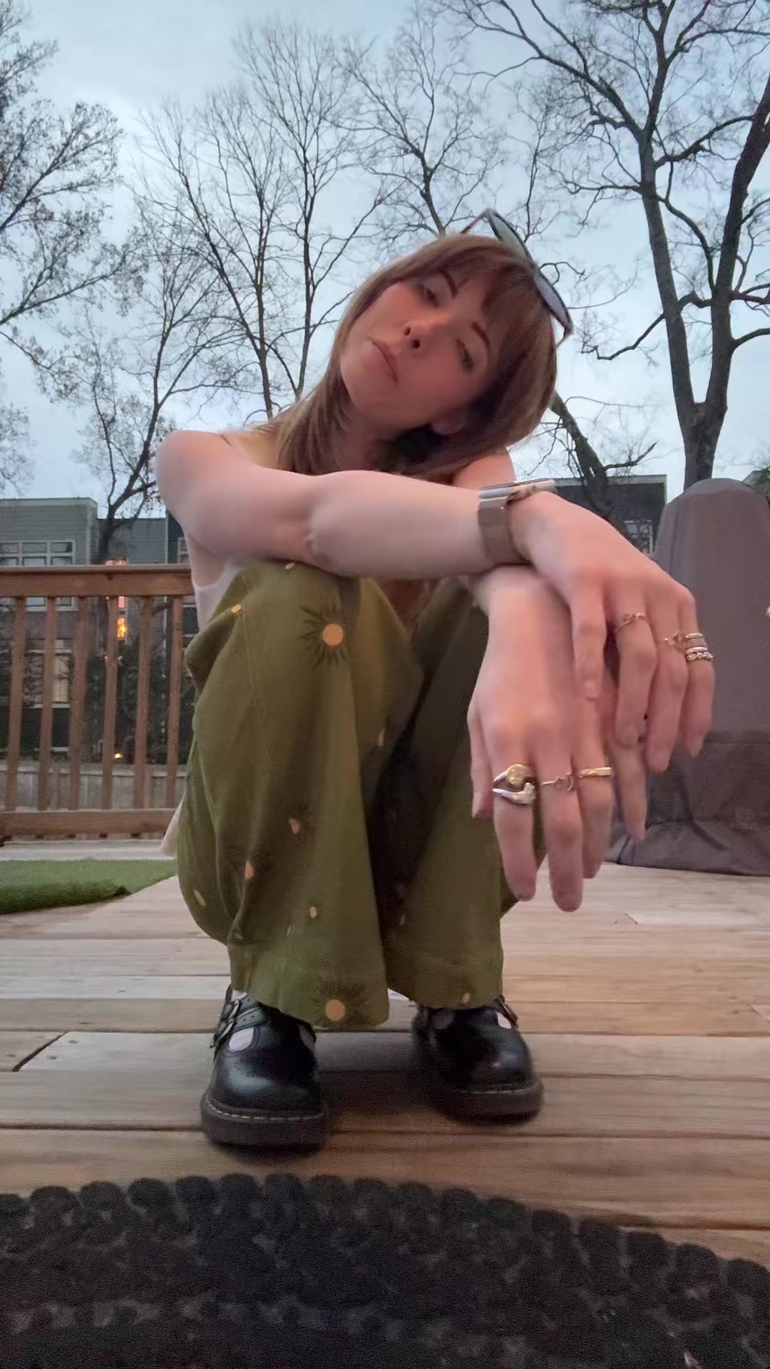 @Lana 🕊️🪐🪬