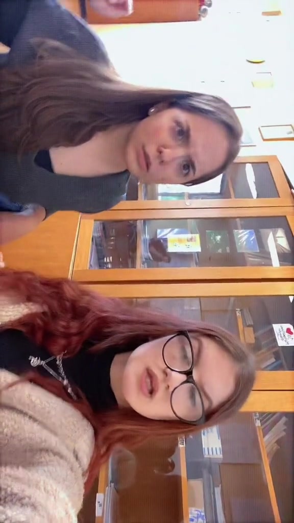 @ministarke serviranja