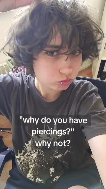 @just_t4ngerin3e