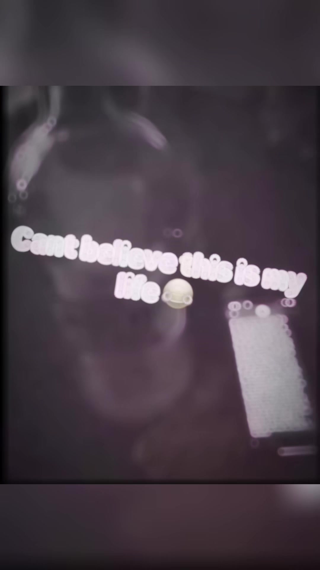 @sushigary2022