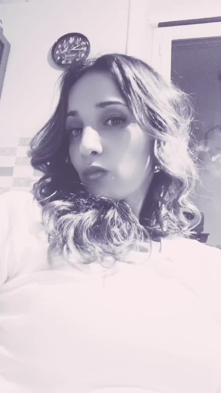 @Angela❤️