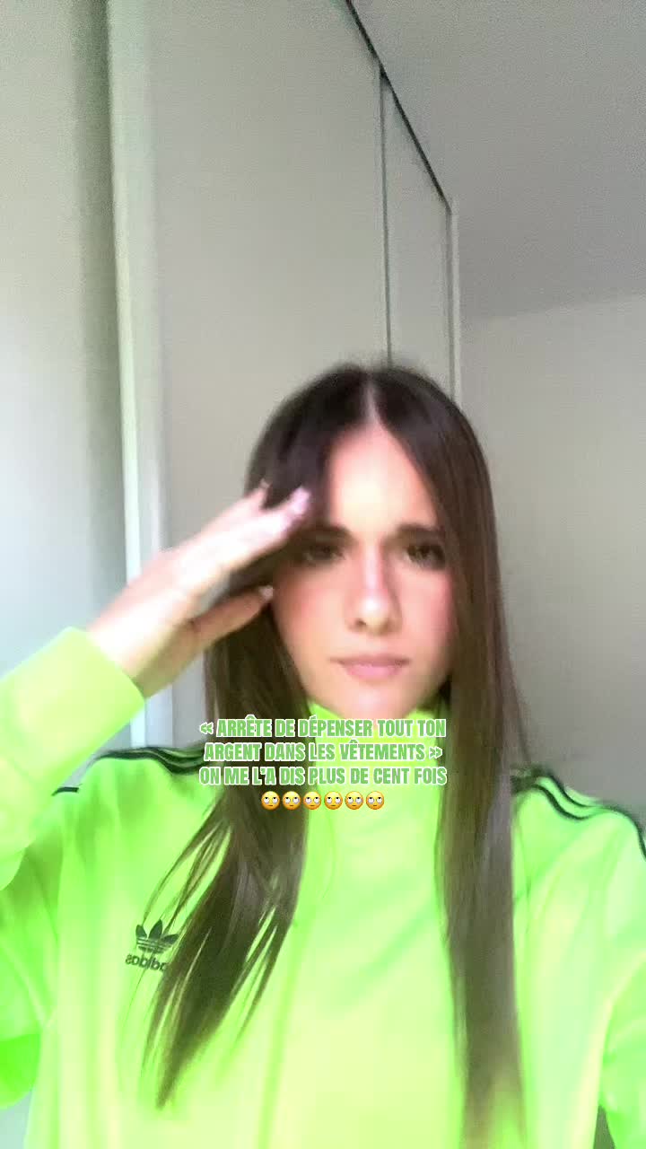 @C A M 👒🦎🌵🍋🟩🏝️🐠