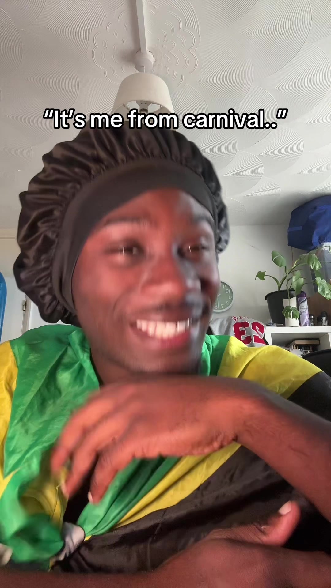@RKUNIVERSE &trade;