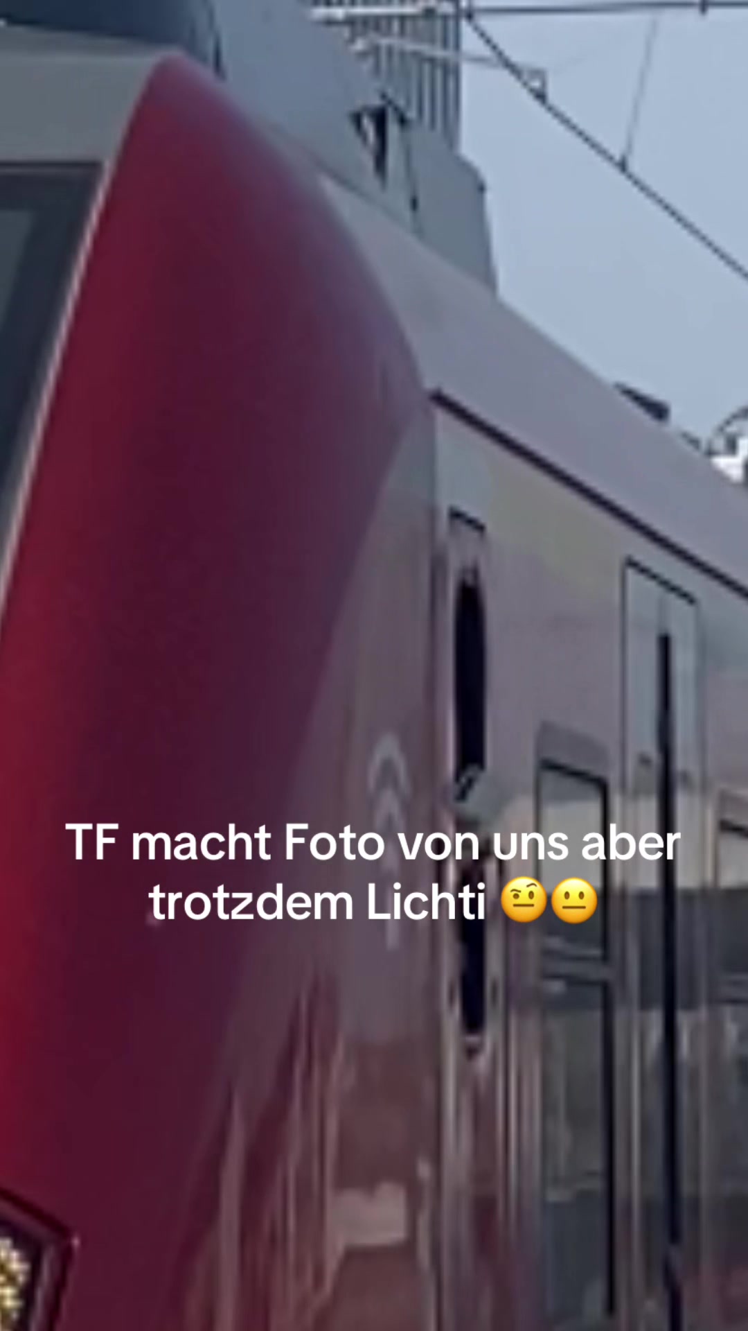 @BahnSpottingFFM