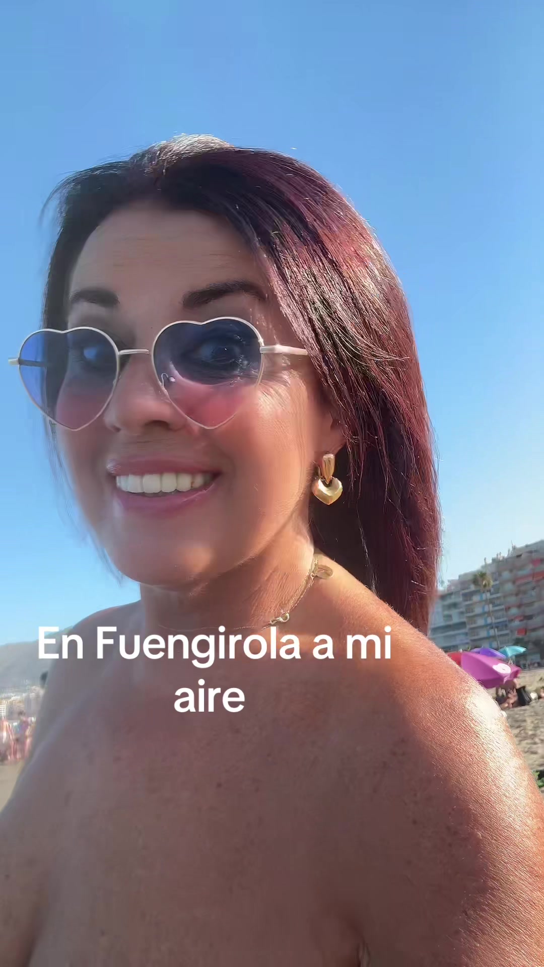 @Katy Notario Sanchez