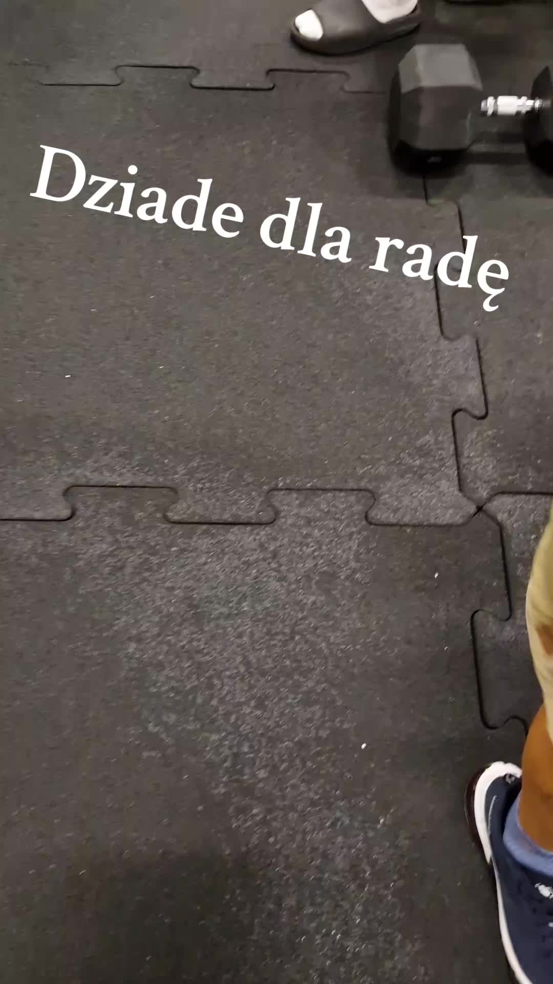 @sztanga_i_sztaluga