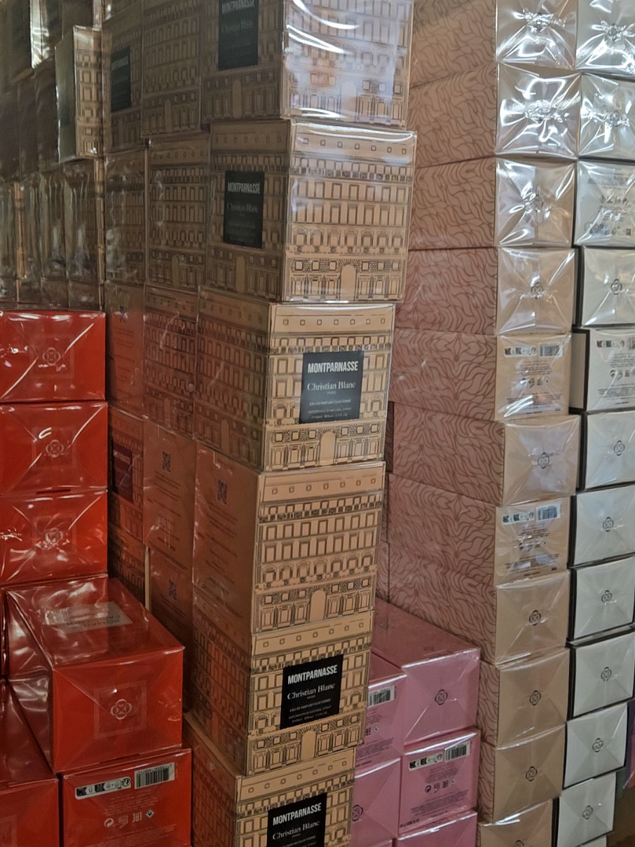 @Destockplus