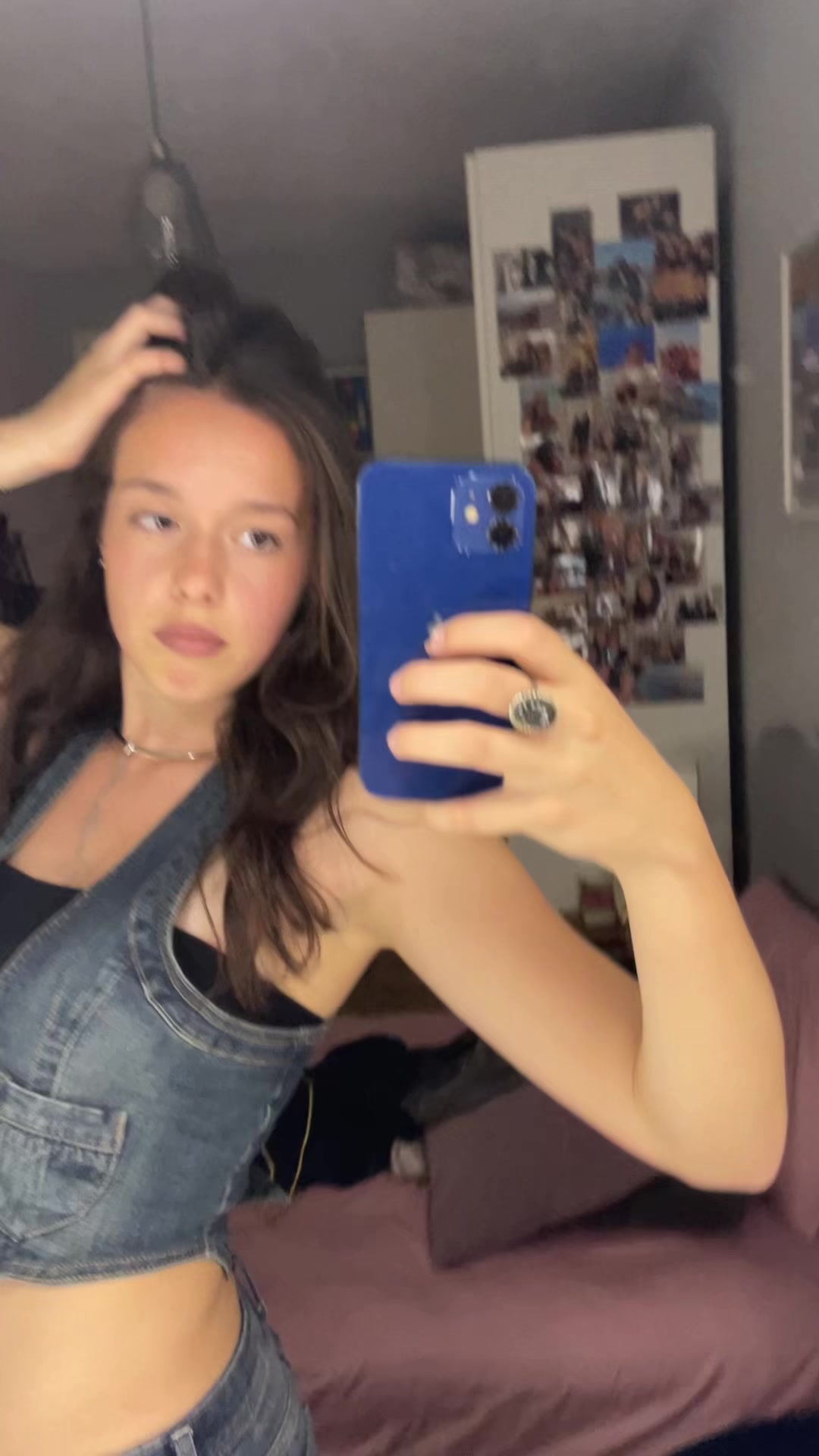 @@maddi