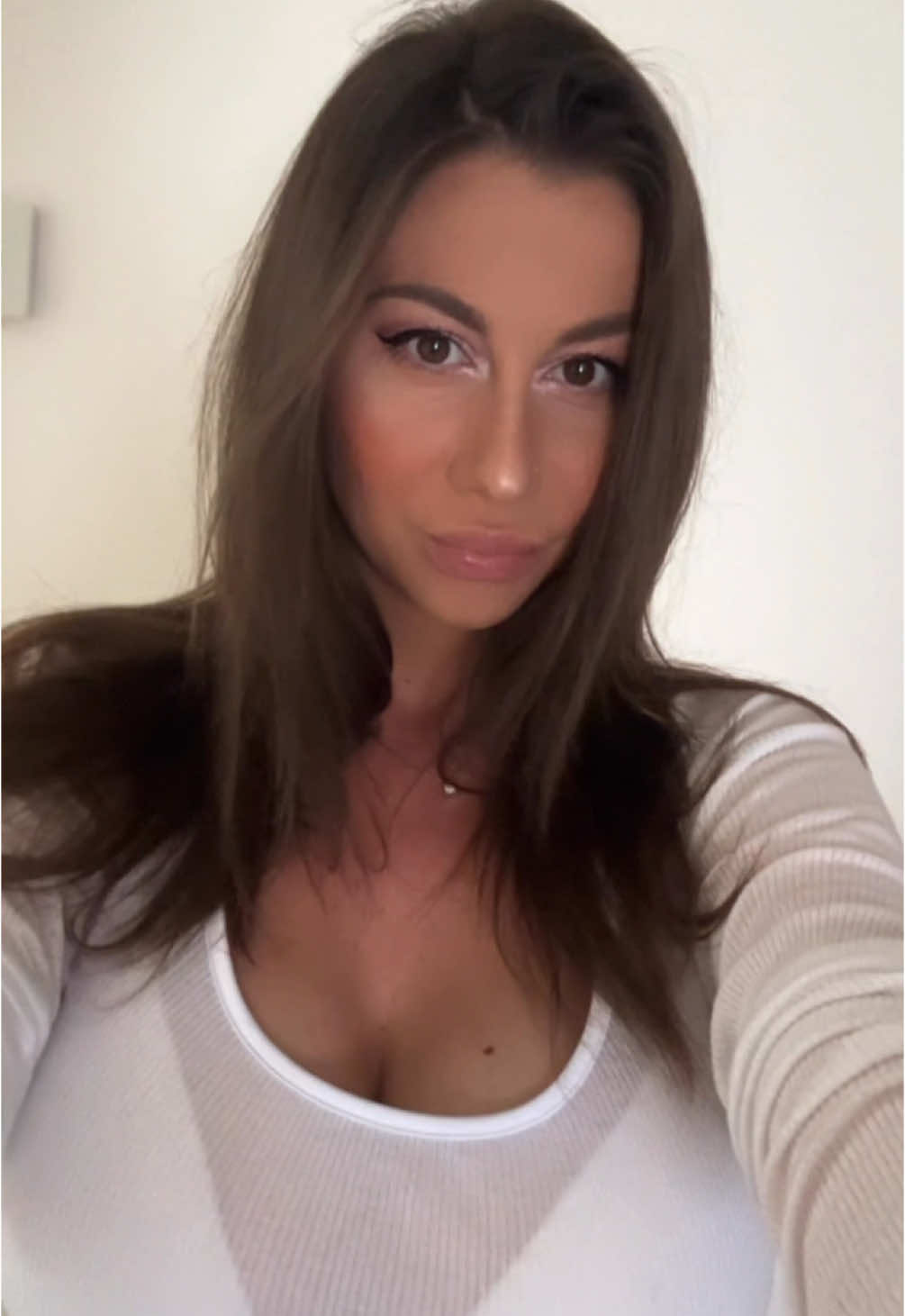 @AlinaDroz