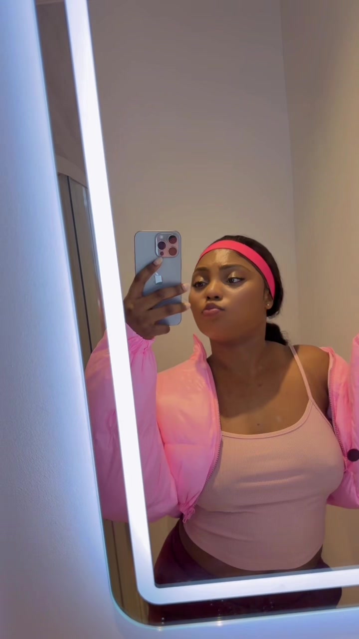@golden.adjoa❤️
