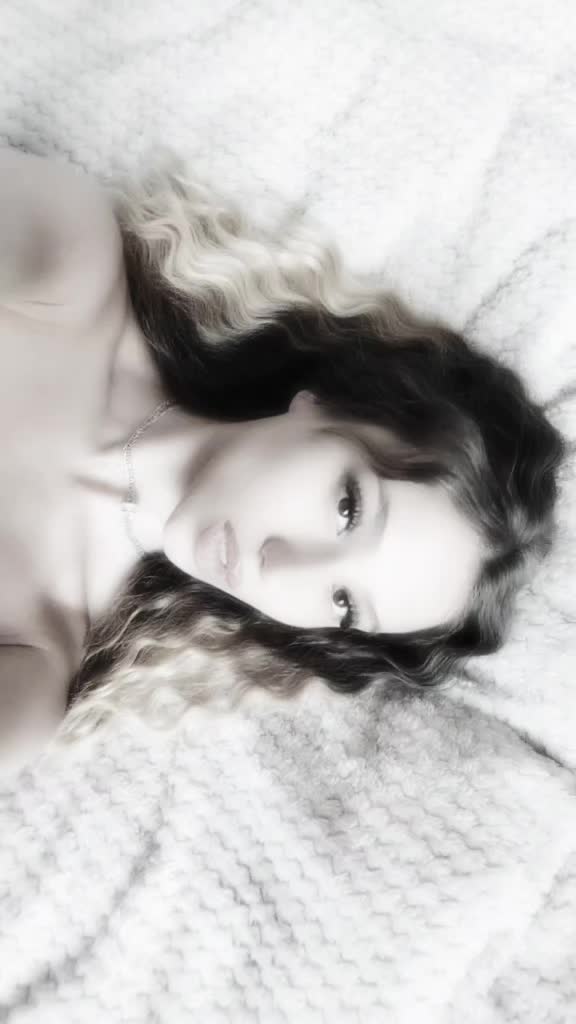 @Baikova