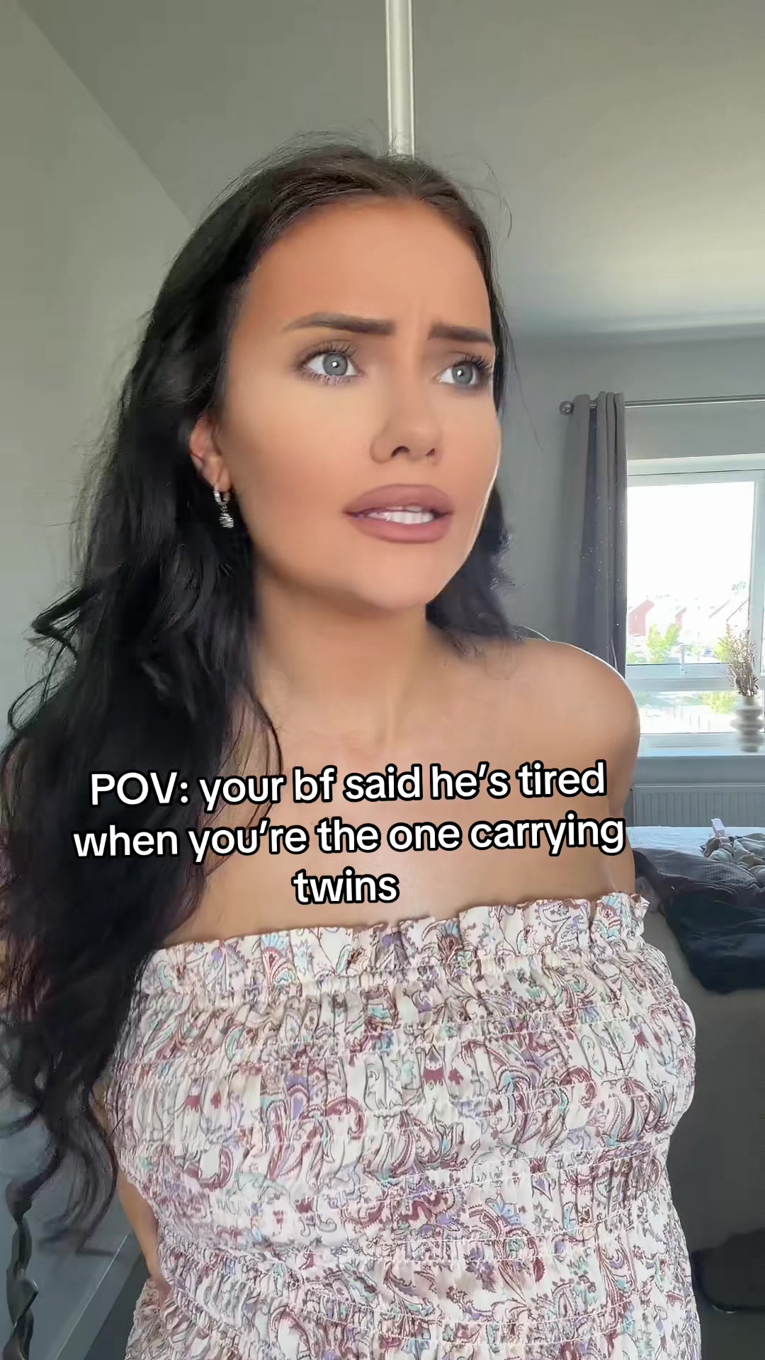 @chlo