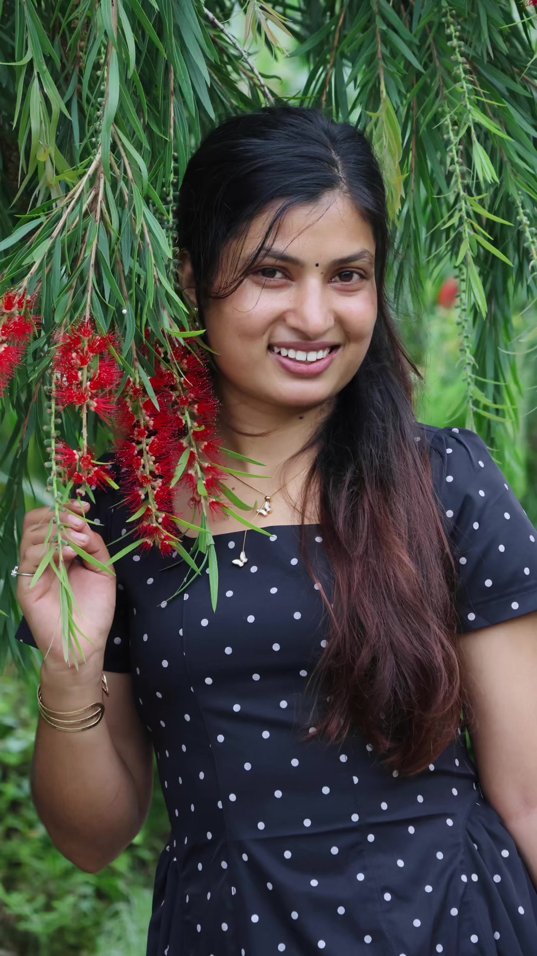 @Ross Ma Adhikari