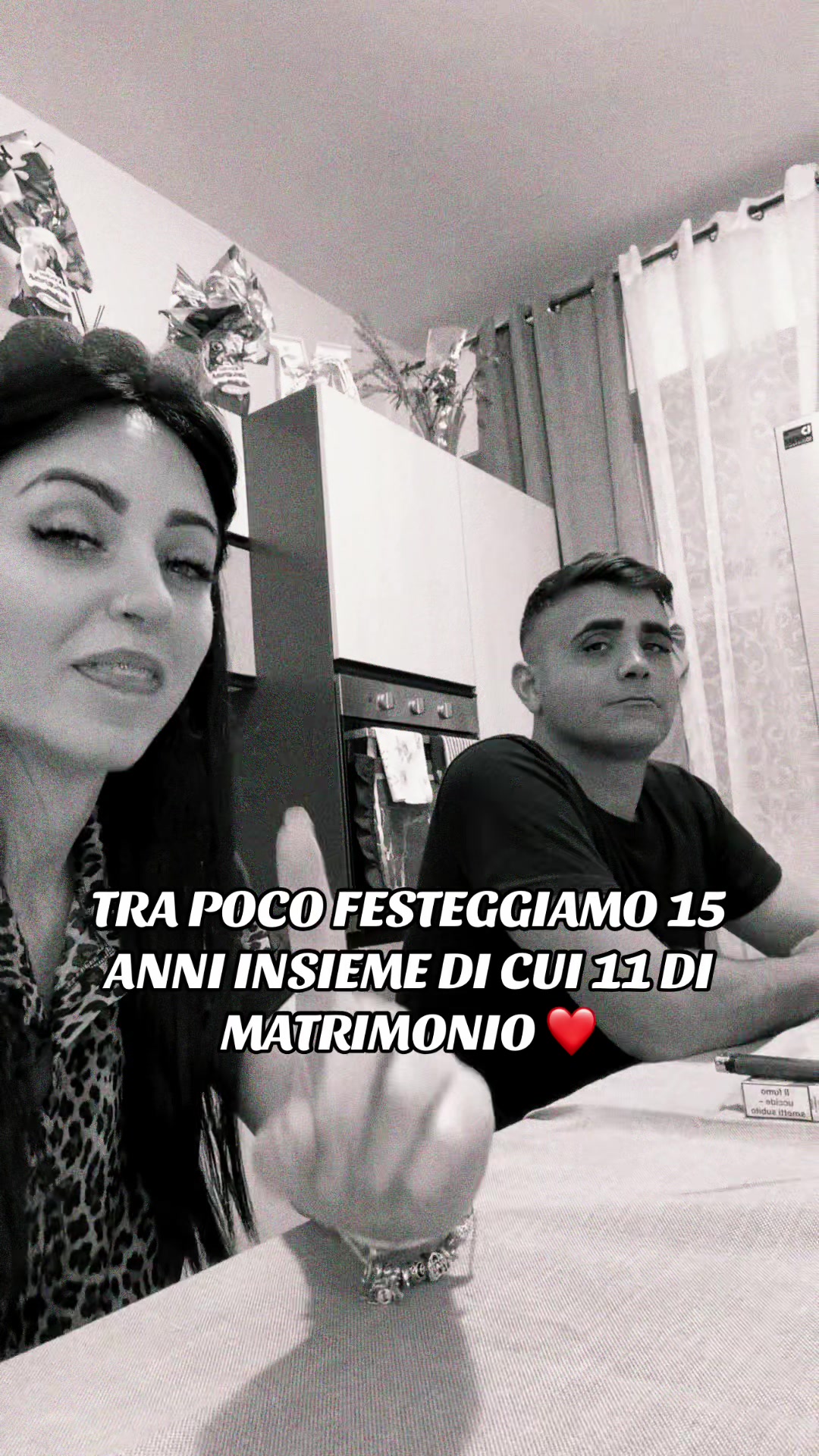 @Floriana_perez_farmasi❤️