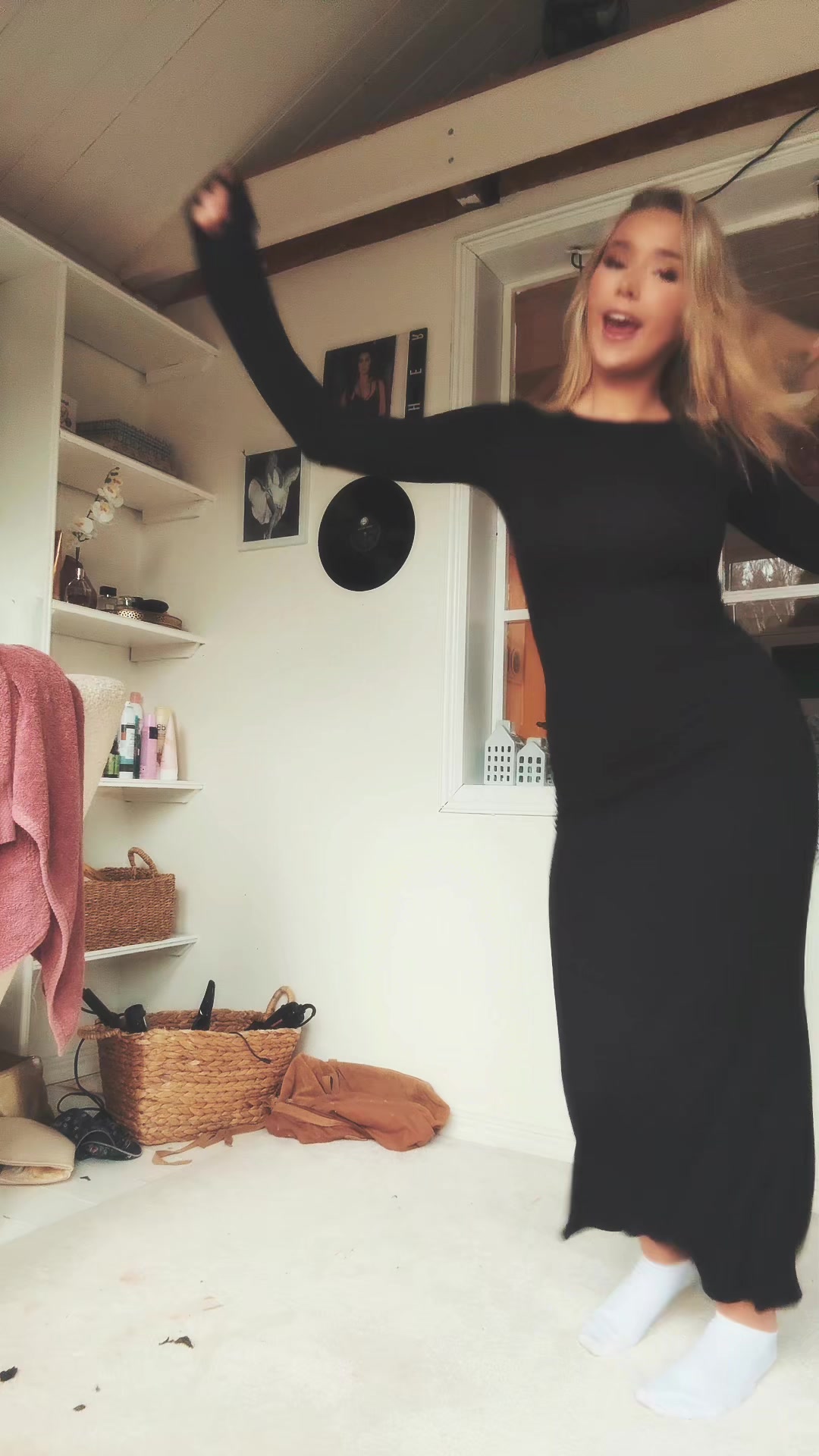 @Emmafisa