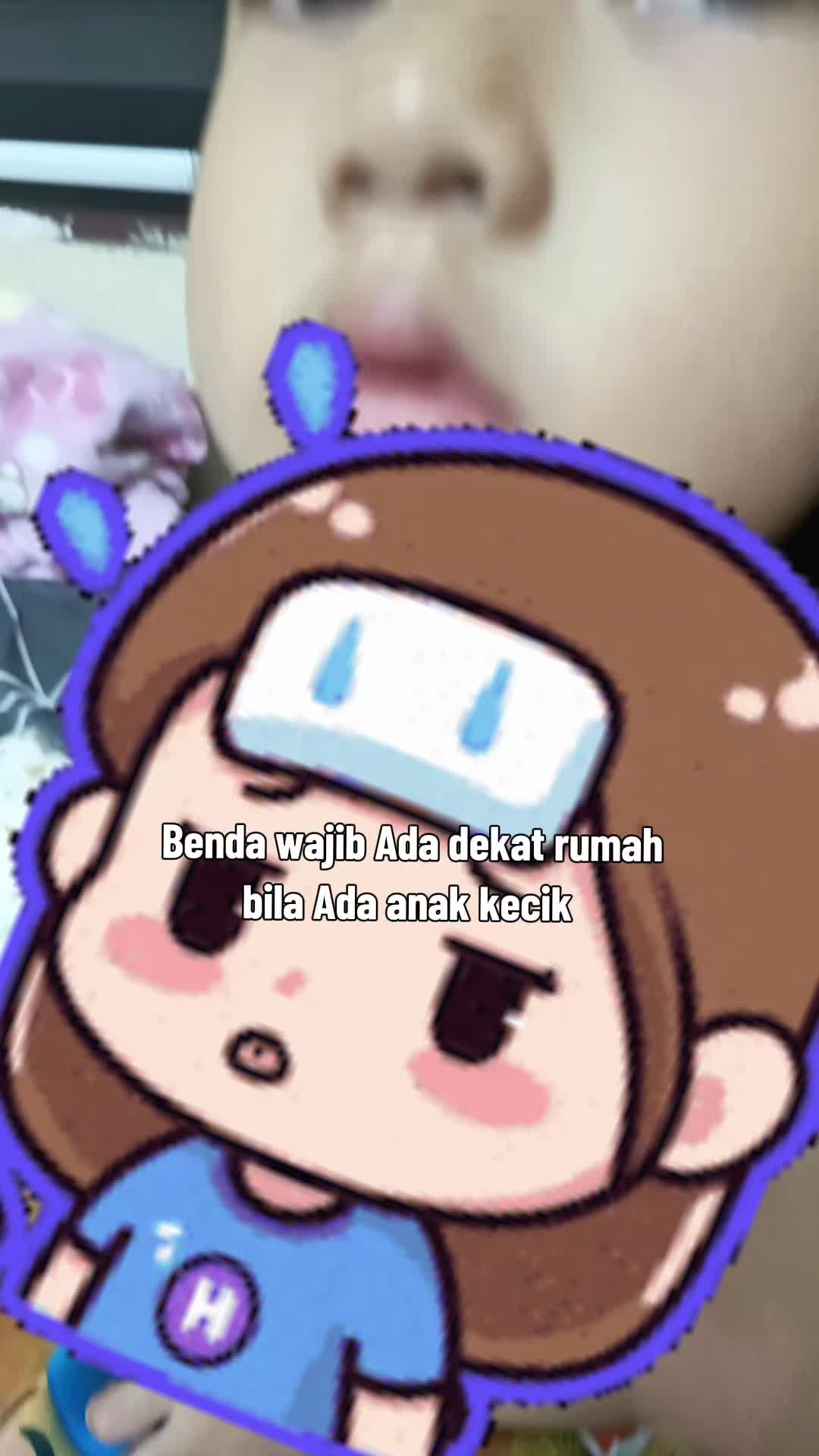 @Afeeya Anak Ibu