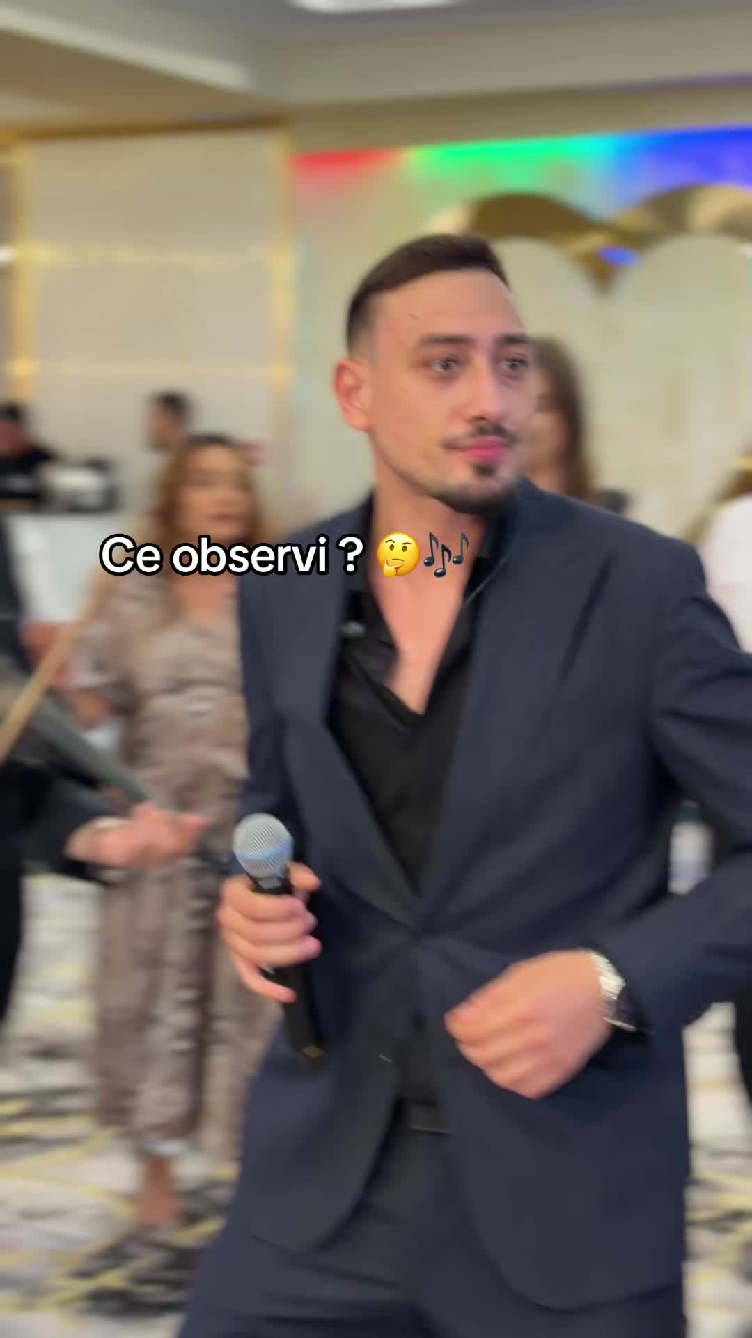 @Valentino Lacatusu