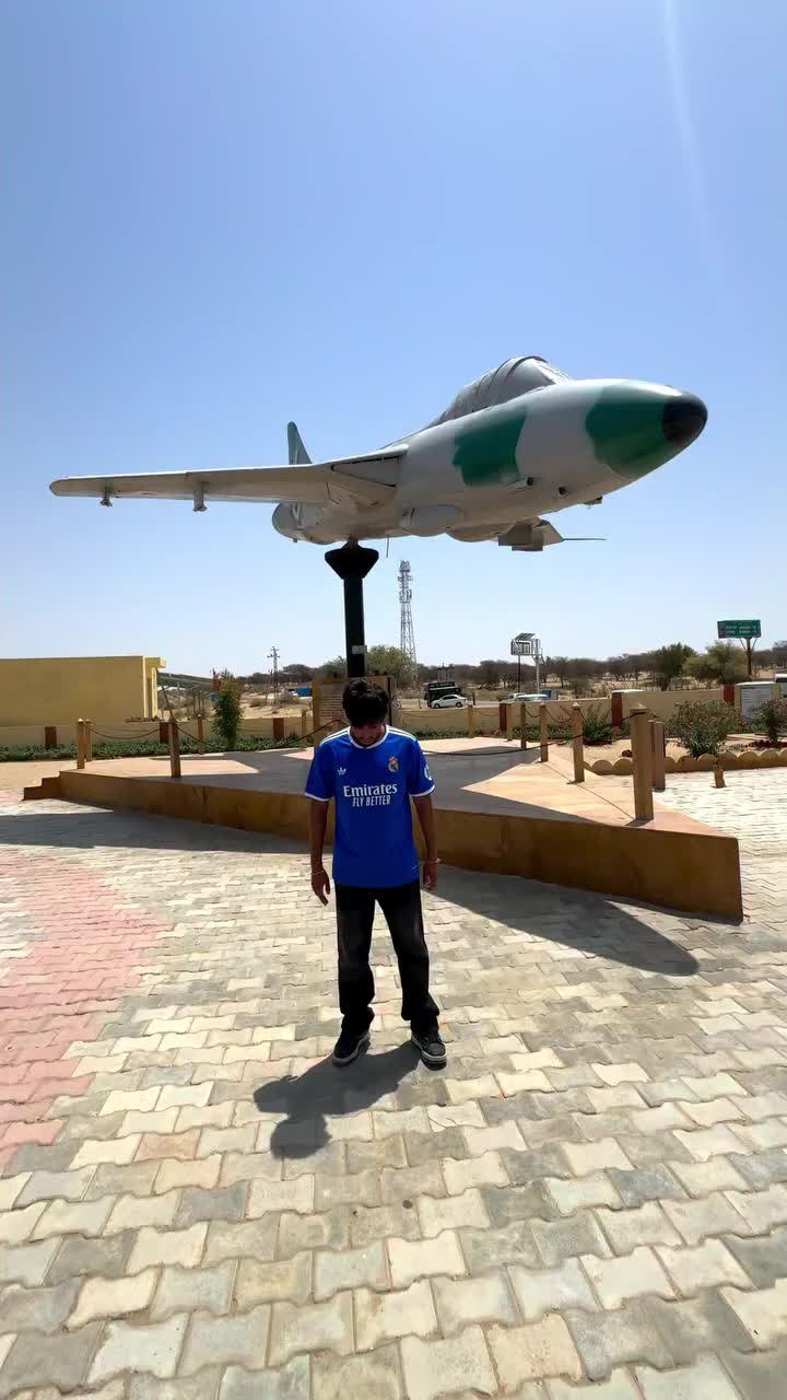 @Guru Veer