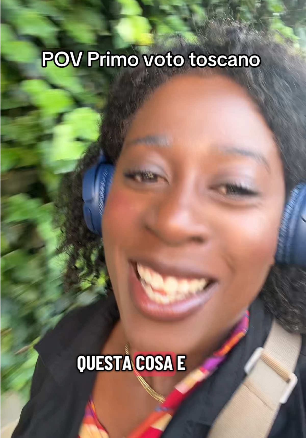 @smileybennyy